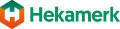 Hekamerk