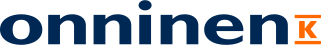 Onninen